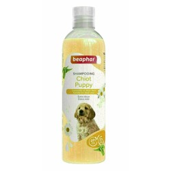 Beaphar Shampoo Puppy 250 ML