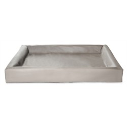 Bia Bed Hondenmand Original Taupe BIA-7 120X100X15 CM