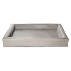 Bia Bed Hondenmand Original Taupe BIA-6 100X80X15 CM