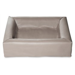 Bia Bed Hondenmand Original Taupe BIA-3 70X60X15 CM