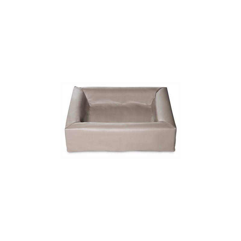 Bia Bed Hondenmand Original Taupe BIA-3 70X60X15 CM