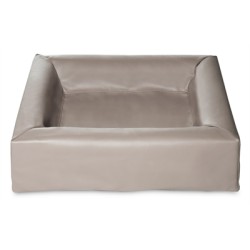 Bia Bed Hondenmand Original Taupe BIA-2 60X50X12,5 CM