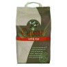 Cavom - Compleet Lam/Rijst. 5 KG
