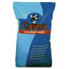 Cavom Compleet Senior 20 KG