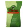 Cavom - Compleet. 20 KG