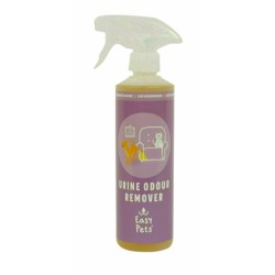 Easypets Urine Odour Remover 500 ML