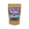 Easypets - Puppy Trainers. 200 GR