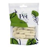 Veggie Pet-  Peanut Biscuits 100 GR