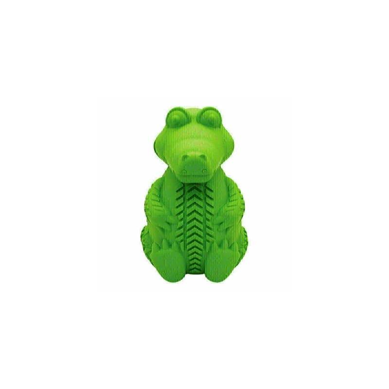 Happy Pet Treat Release Krokodil 9X8X12 CM