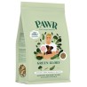 Pawr - Plantaardig Green Glory. 750 GR