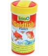 Tetra Animin Goldfish Bio Active Vlokken 250 ML