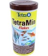 Tetramin - Bio Active Vlokken. 1lt