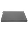 Bia Bed Matras Ligbed Grijs 105X66X5 CM