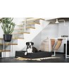 Bia Bed Hondenmand Original Zwart BIA-3 70X60X15 CM