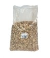 Beukensnippers - Middel 8mm. 5kg