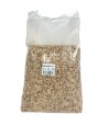 Beukensnippers - Fijn 6mm. 5kg