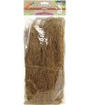 Esve Nestmateriaal Kokosvezel 330 GR