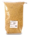 Excellent - Eivoer Vogelvoer 10kg