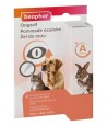 Beaphar - Oogzalf Hond / Kat. 5ml