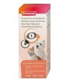 Beaphar - Oftal Traansmeer remover. 50ml