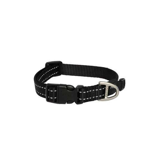 Rogz For Dogs Snake...