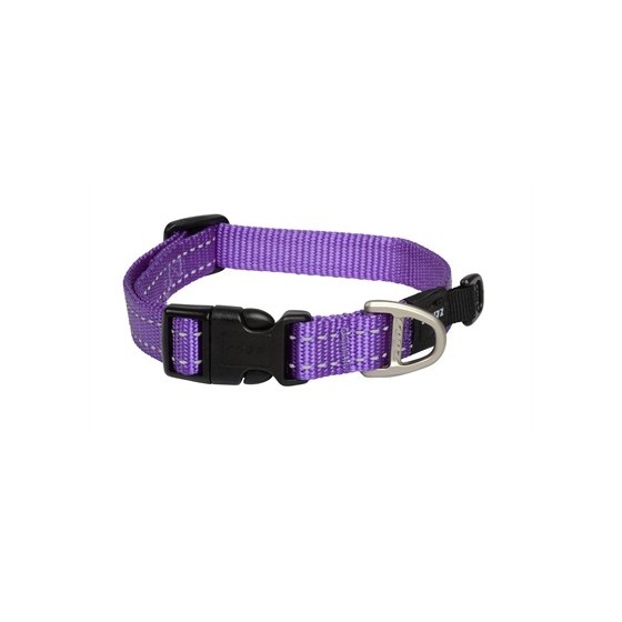 Rogz For Dogs Snake...