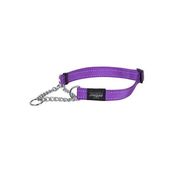 Rogz For Dogs Fanbelt...