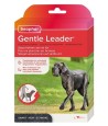 Gentle Leader Beaphar Gentle Leader Zwart LARGE