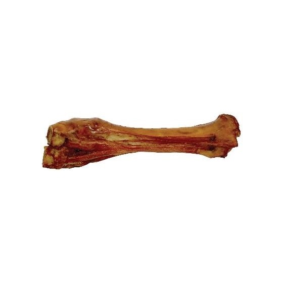 Petsnack - Gerookte...