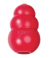 Kong - Classic Rood Small