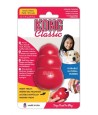 Kong - Classic Rood Small