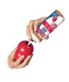 Kong - Classic Rood Small