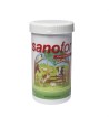 Sanofor Veendrenkstof 1000 ML