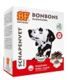 Bf Petfood Schapenvet Maxi Bonbons Pens 40 ST