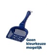Ebi Kattenbakschep Paw 28 CM