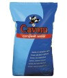 Cavom - Compleet Senior, 20kg
