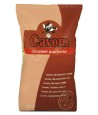 Cavom - Compleet Pup/Junior. 20kg
