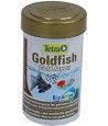 Tetra Animin Gold 100 ML