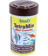 Tetra Min Minigranules 100 ML