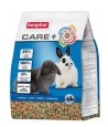 Beaphar - Care+ Konijn 1,5kg