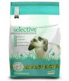 Supreme - Science Selective Rabbit 3kg