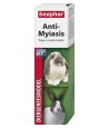 Beaphar - Anti Myasis Madenziekte Konijn. 75ml