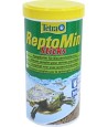 Tetra Reptomin Schildpadvoer 1 LTR
