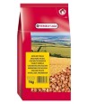 Versele-Laga - Prestige Gepelde Pinda's 1kg