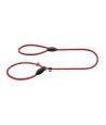Hunter Retrieverlijn Met Stop Freestyle Rood 170X0,8 CM