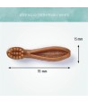 Antos Mixed Brush 50 ST