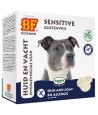 BF Petfood - Hypoallergene Hondensnoepjes, Sensitive Skin & Coat. 55st