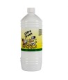 Waggly Citro Fresh 1 LTR