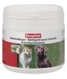 Beaphar Darmreiniger Hond / Kat 200 GR