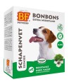 BF Petfood - Schapenvet Mini Bonbons Zeewier. 80st